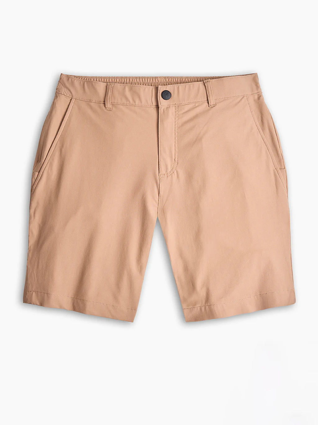 Camelotts