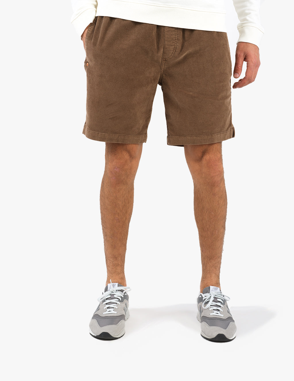 Casual Shorts