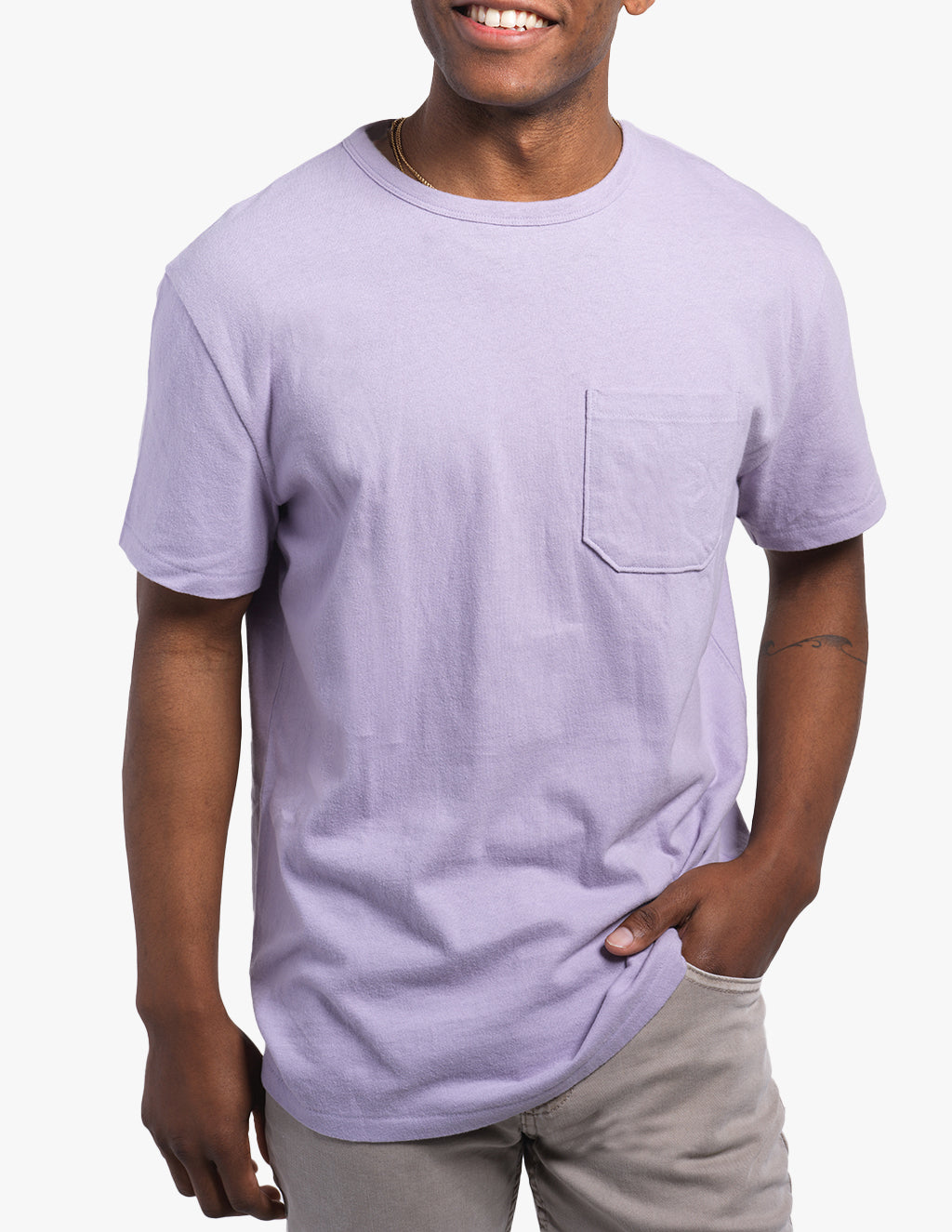 Polos Tees